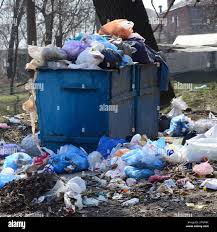Best Dumpster Rental Services  in Morningside, MD