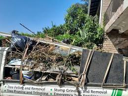 Morningside, MD Junk Removal Services Company
