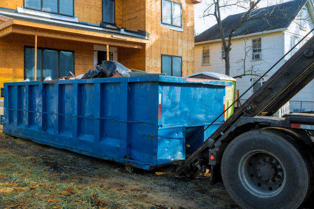 Best Electronics and E-Waste Disposal  in Morningside, MD