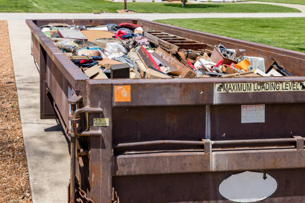 Best Furniture Removal  in Morningside, MD