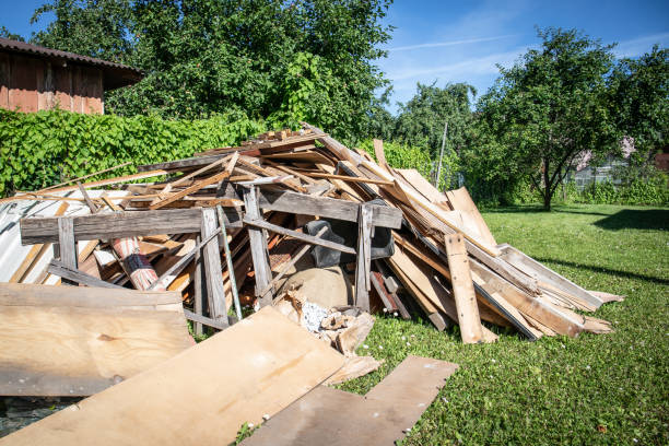 Best Foreclosure Cleanout  in Morningside, MD