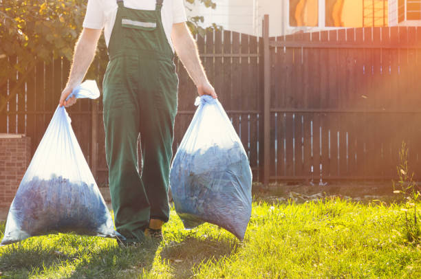 Best Same-Day Junk Removal Services  in Morningside, MD