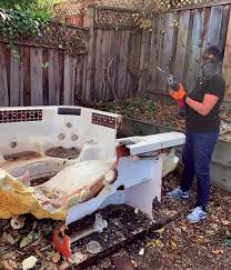 Best Appliance Removal  in Morningside, MD