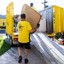  Morningside, MD Junk Removal Services Pros