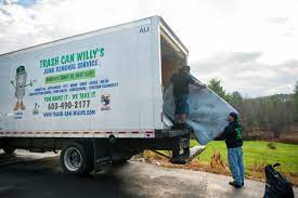 Best Moving and Downsizing Cleanouts  in Morningside, MD